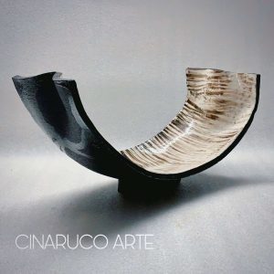 „Orinoco” – Ríos Kollektion
